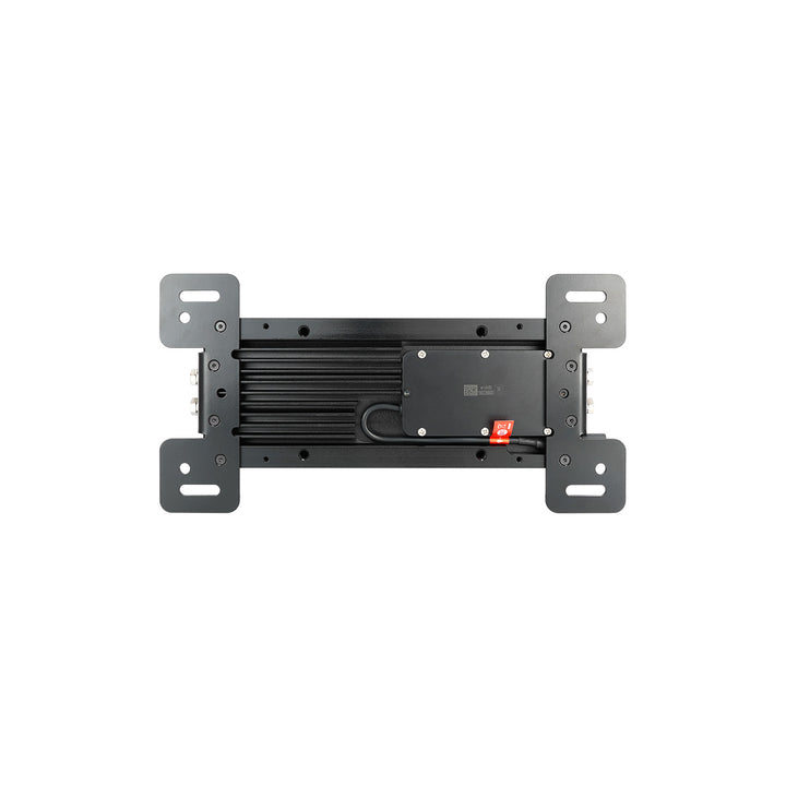 1 Ft. Shockwave Dual Heavy-Duty DC LED Linear Light