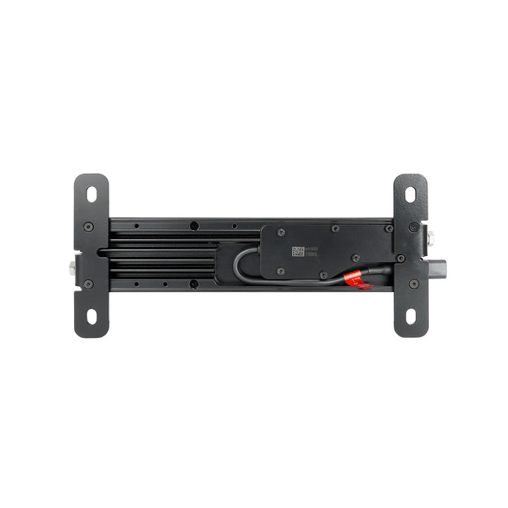 1 Ft. Shockwave Heavy-Duty DC LED Linear Light