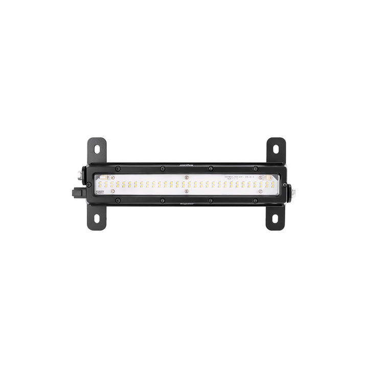 1 Ft. Shockwave Heavy-Duty DC LED Linear Light
