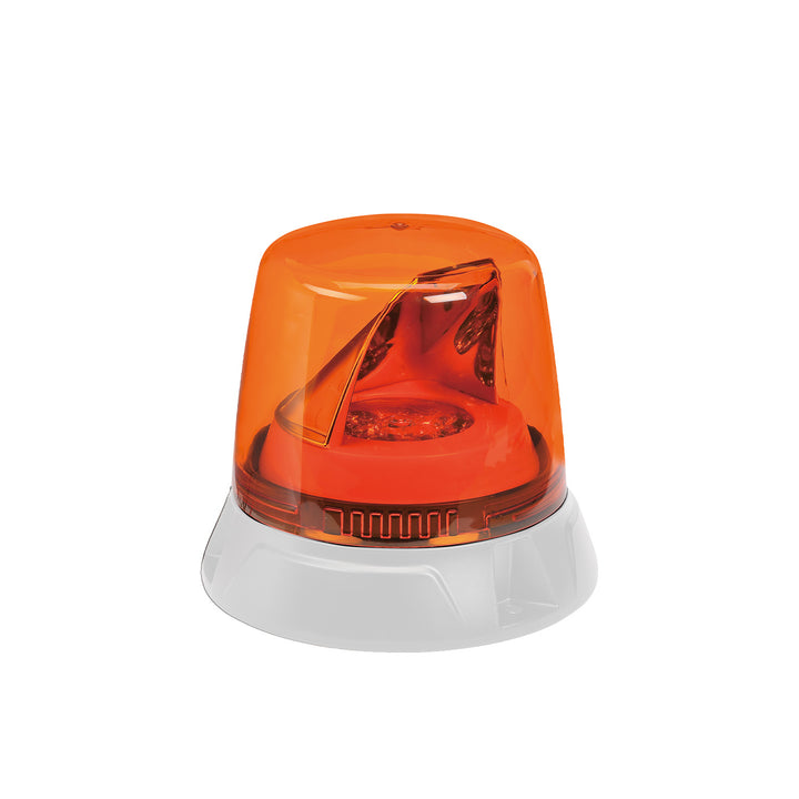 Colored Lenses - OptiTech Beacons