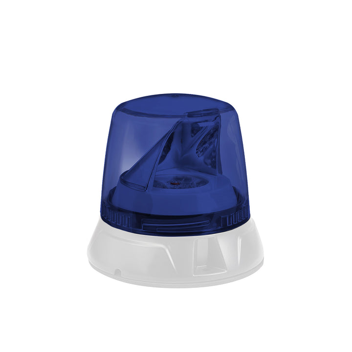 Colored Lenses - OptiTech Beacons