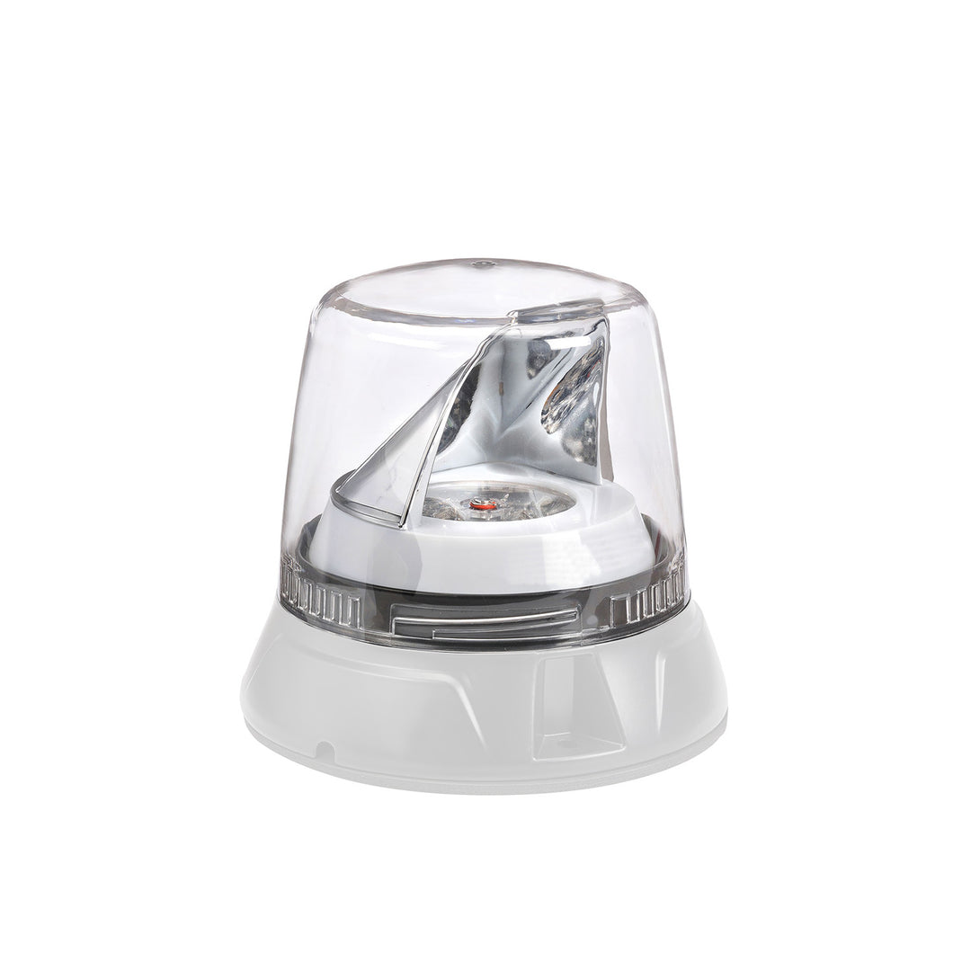 Colored Lenses - OptiTech Beacons