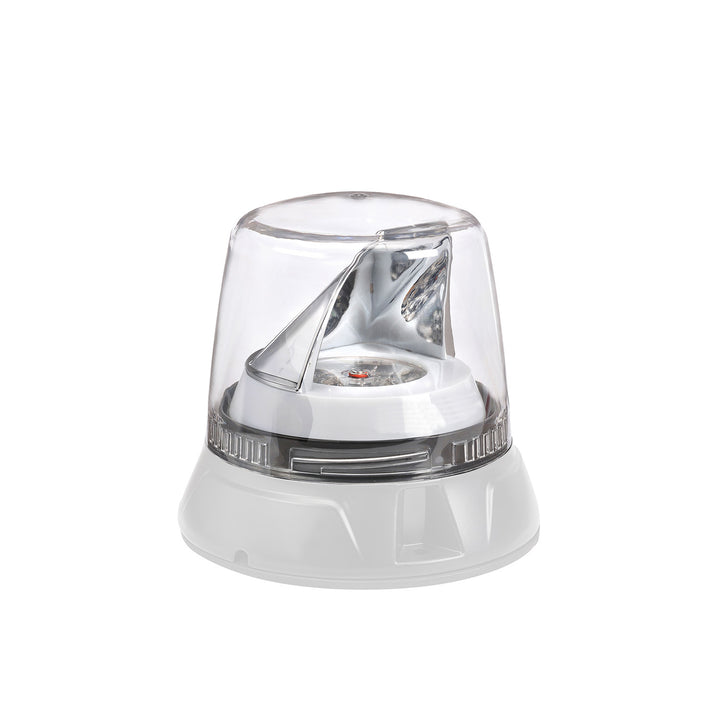 Colored Lenses - OptiTech Beacons