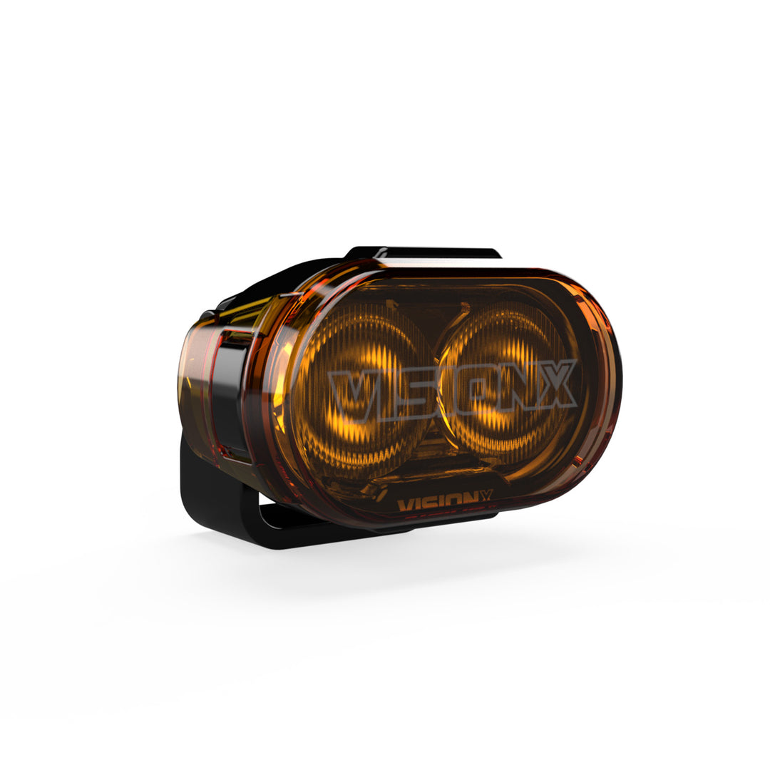 Snap-On Cover for DURA PRO 2 & DURA GEN2 2-LED Lights