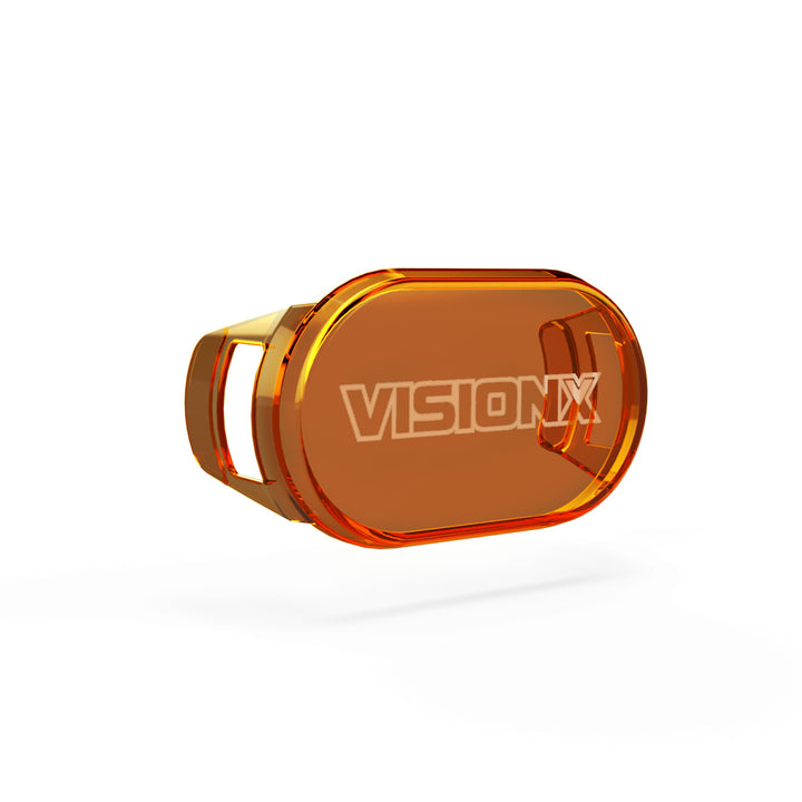 Snap-On Cover for DURA PRO 2 & DURA GEN2 2-LED Lights