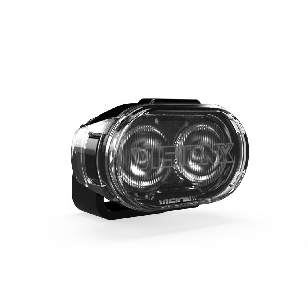 Snap-On Cover for DURA PRO 2 & DURA GEN2 2-LED Lights
