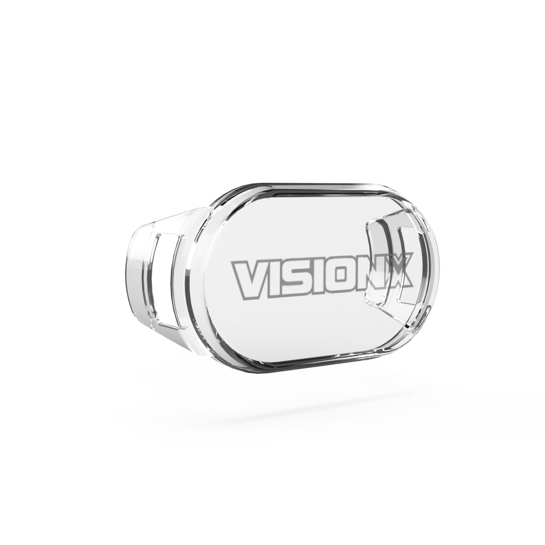 Snap-On Cover for DURA PRO 2 & DURA GEN2 2-LED Lights