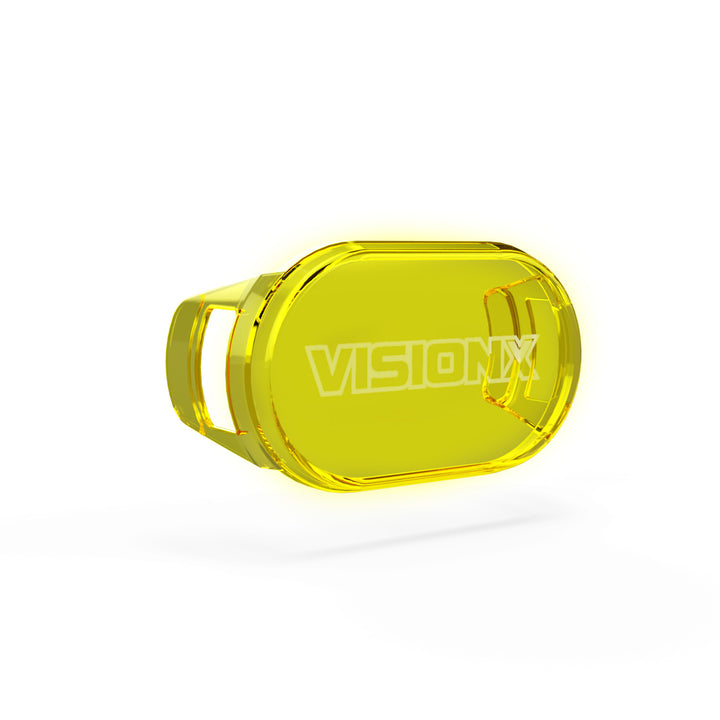 Snap-On Cover for DURA PRO 2 & DURA GEN2 2-LED Lights