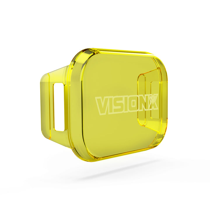 Snap-On Cover for DURA PRO 6 & DURA GEN2 6-LED Lights
