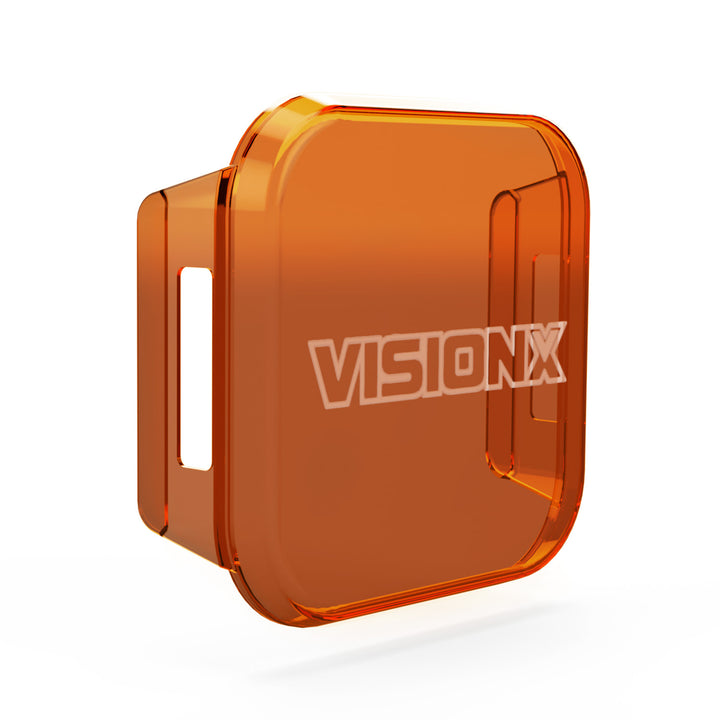 Snap-On Cover for DURA PRO 9 & DURA GEN2 9-LED Lights