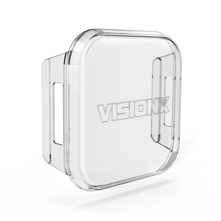 Snap-On Cover for DURA PRO 9 & DURA GEN2 9-LED Lights