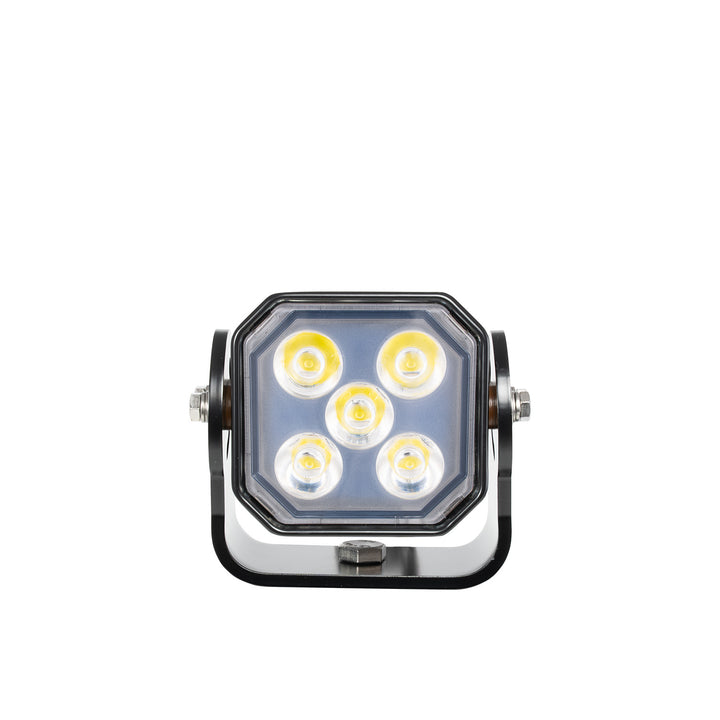 Luz de trabajo LED Prospector 5