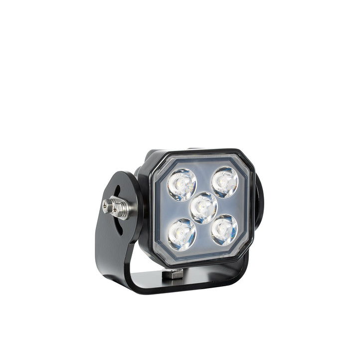 Luz de trabajo LED Prospector 5