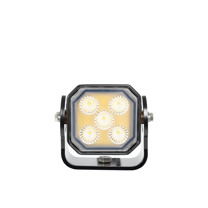 Luz de trabajo LED Prospector 5