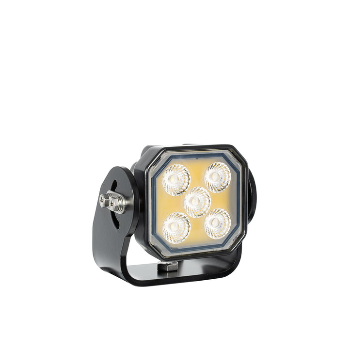 Luz de trabajo LED Prospector 5