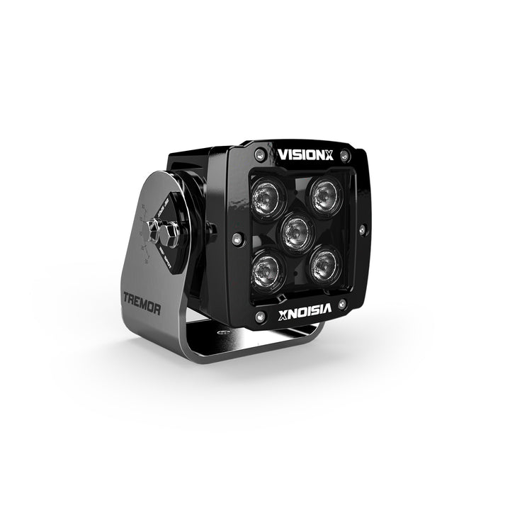 Luz de trabajo clase minería Tremor 5 LED  