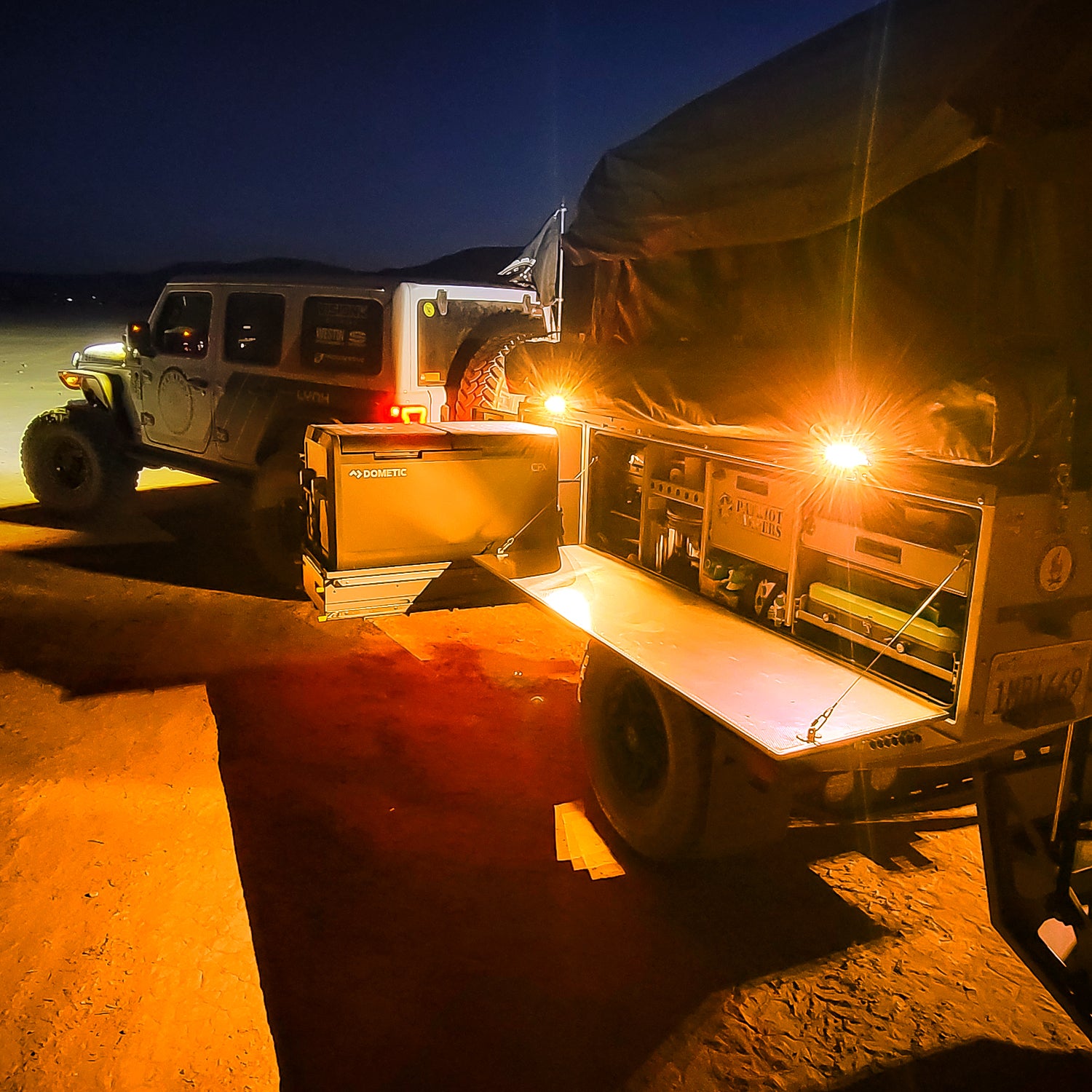 その他 INSIGHT WX150 LED 6