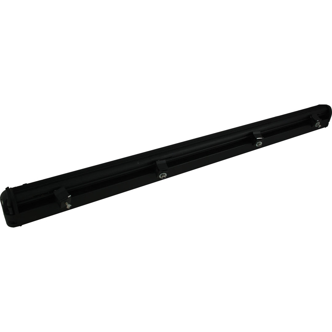 42" Xmitter LED-Lichtleiste Euro-Strahl