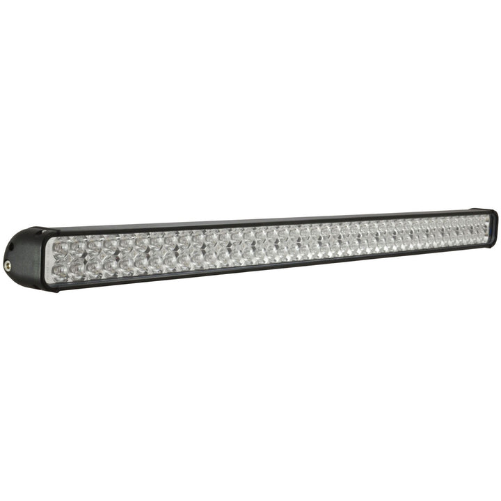 42" Xmitter LED-Lichtleiste Euro-Strahl