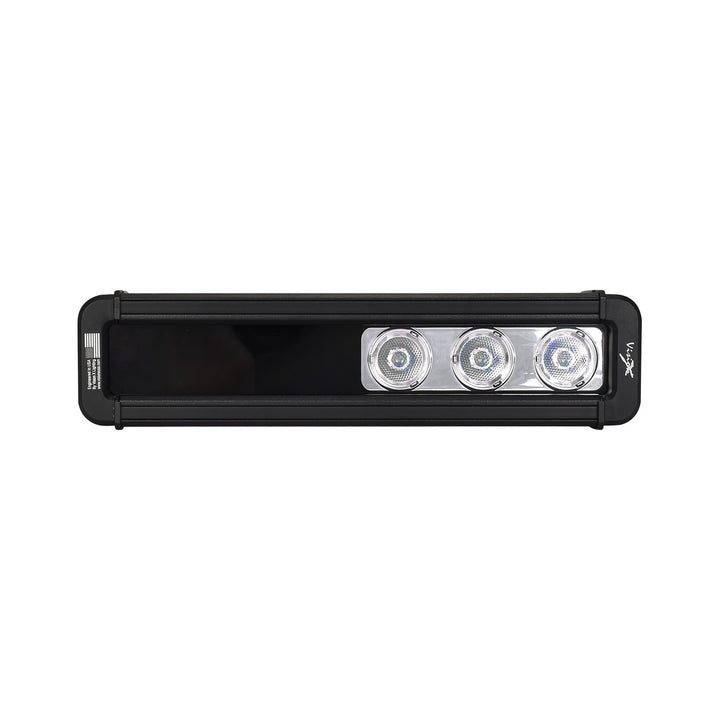 Low-Pro Serie Drift Strobe
