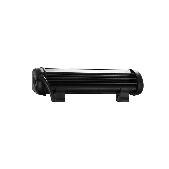 Low-Pro Serie Drift Strobe