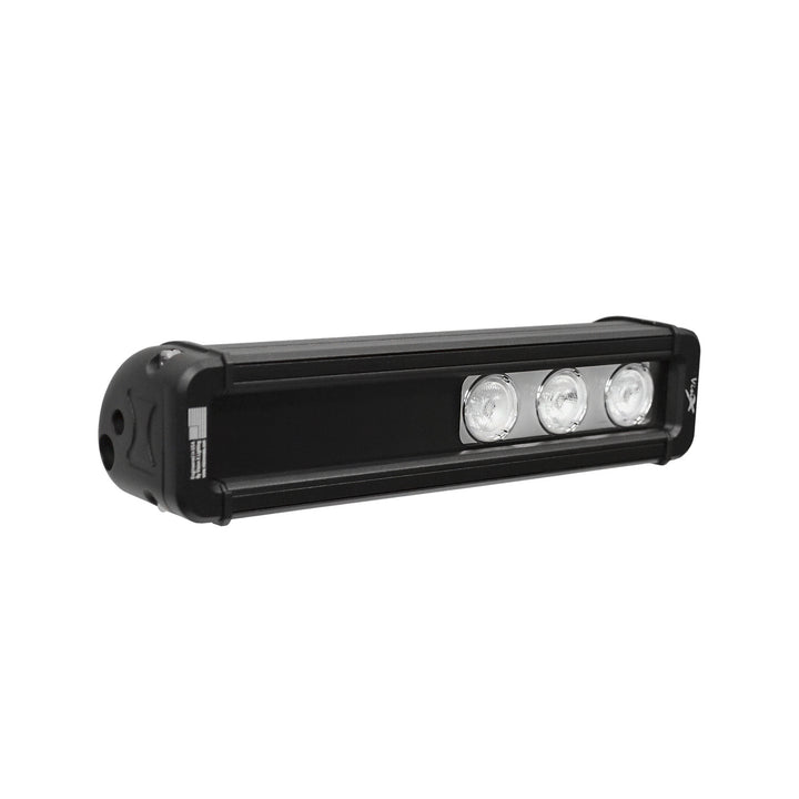 Low-Pro Serie Drift Strobe