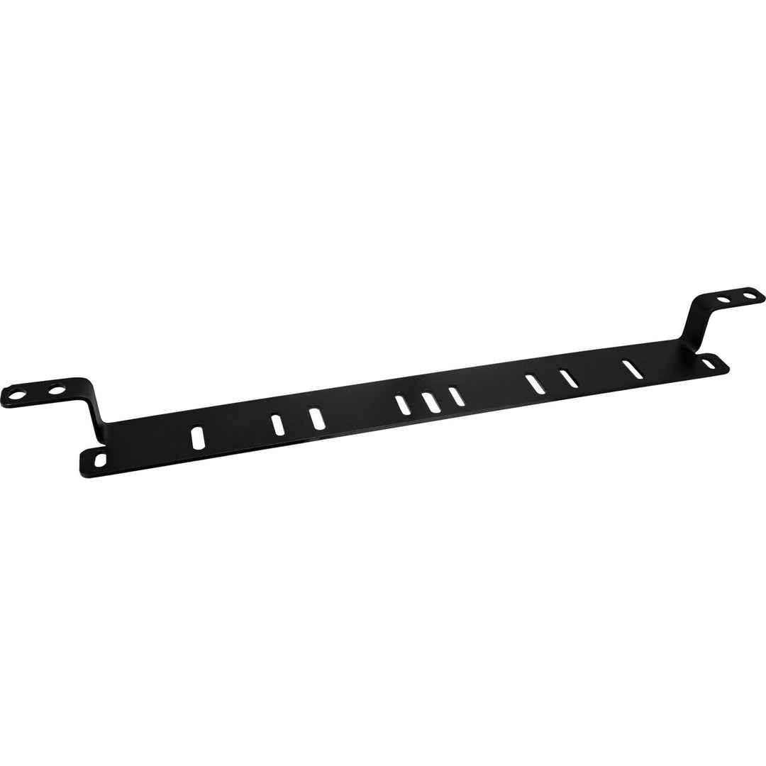 Barra de luz para parachoques GMC Sierra 2500/3500 HD 2007-2014 con barra de luz Halo XPR de 19"  