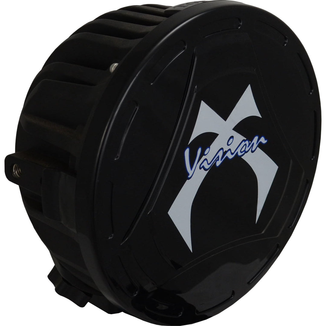 Luz de Conducción TPX Transporter de 6" con 18 LED