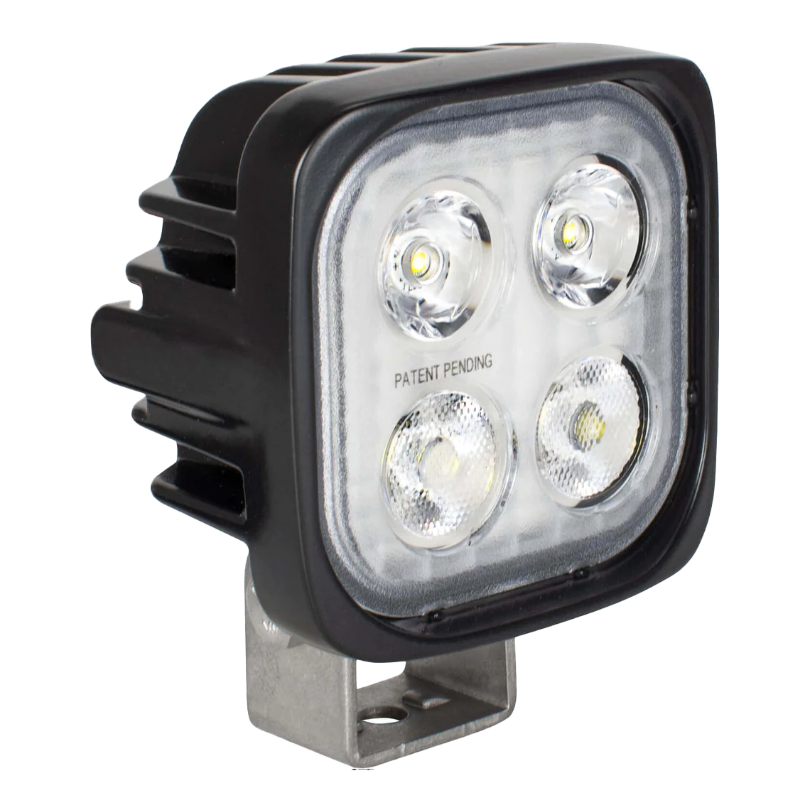 #5KIT DE HAZ DE LUZ LED DURA MINI M4M