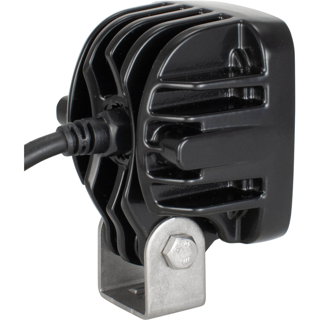 Luz LED Dura Mini de haz de 60º