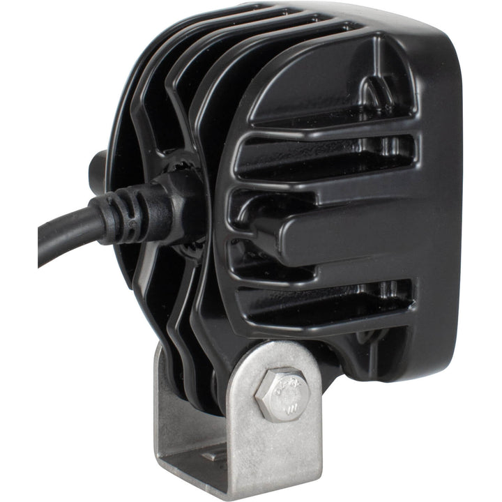 Luz LED Dura Mini de haz de 60º