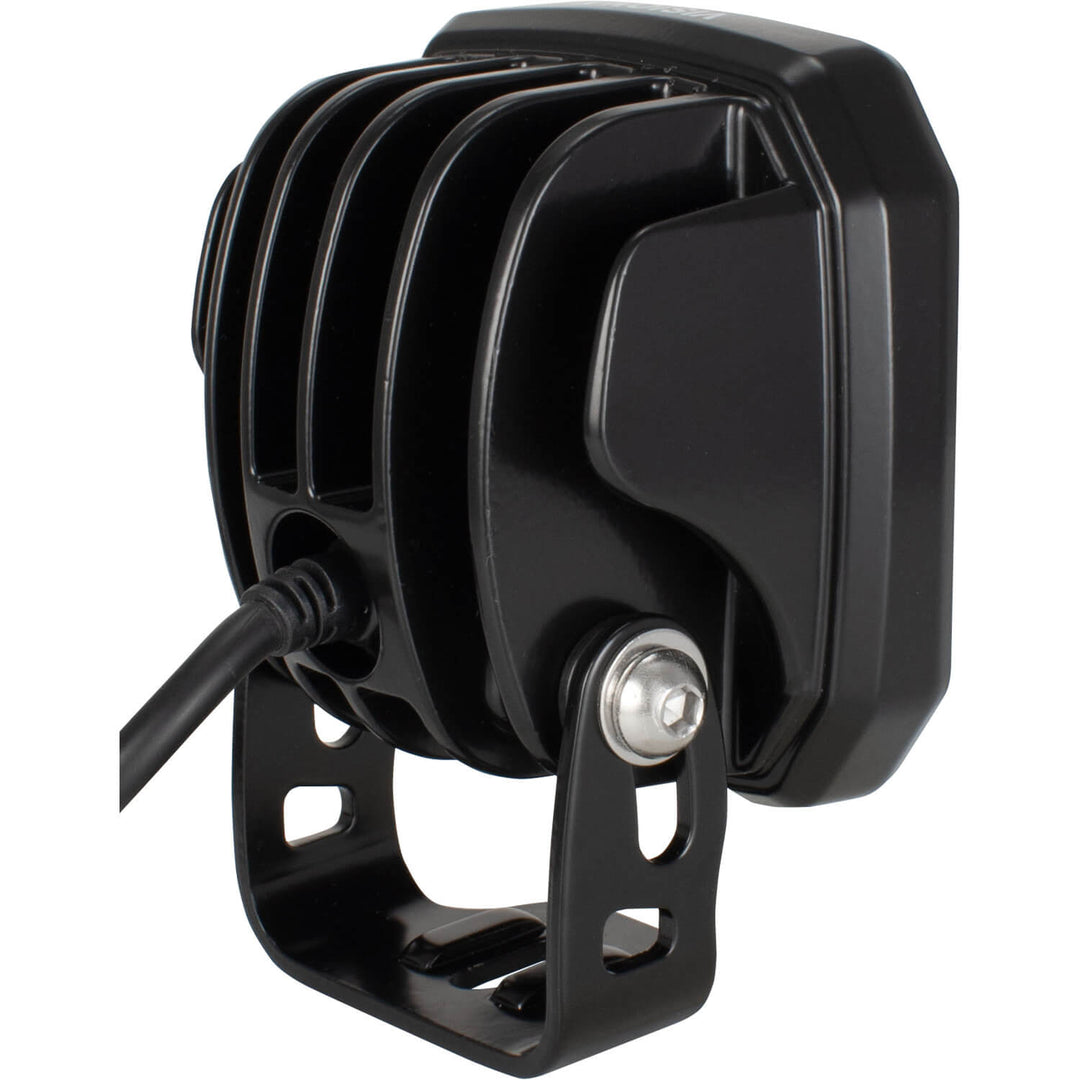 Duralux 4 LED Arbeitslicht 40º Strahl Kit