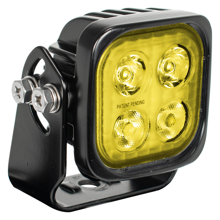 DURA Mini Rijlicht