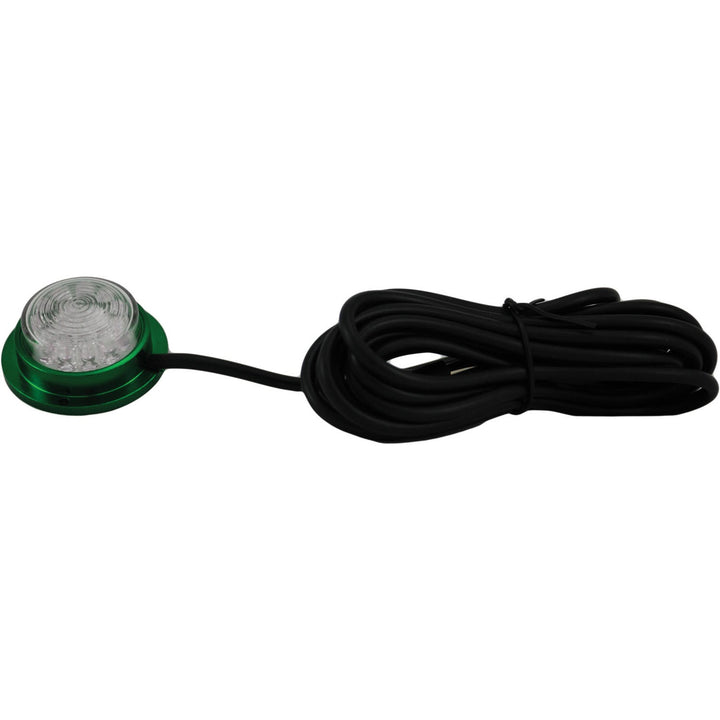 Pods universales