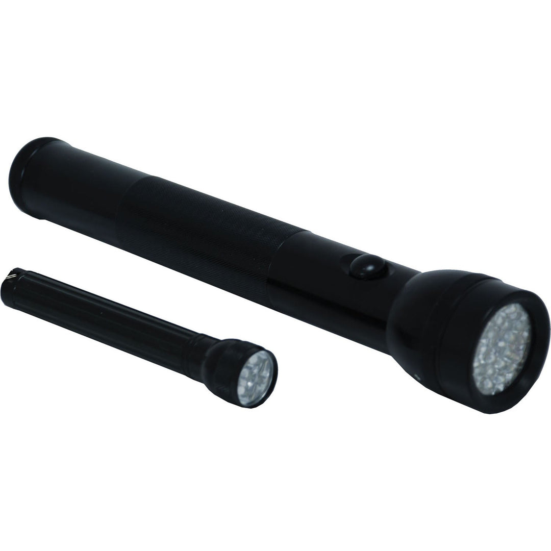 Kit de linterna LED  
