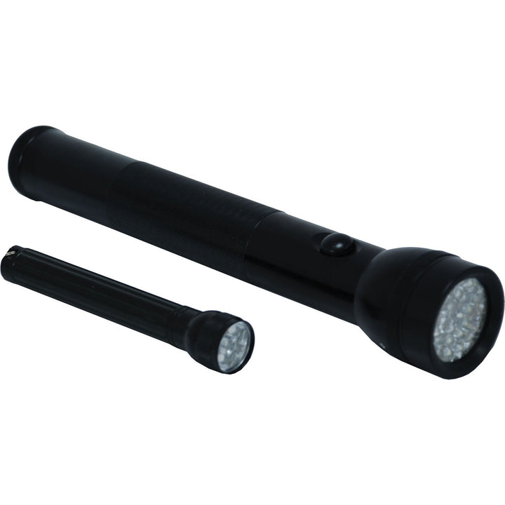 Kit de linterna LED  