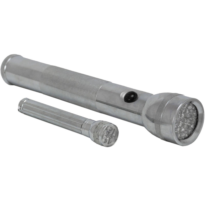 Kit de linterna LED  