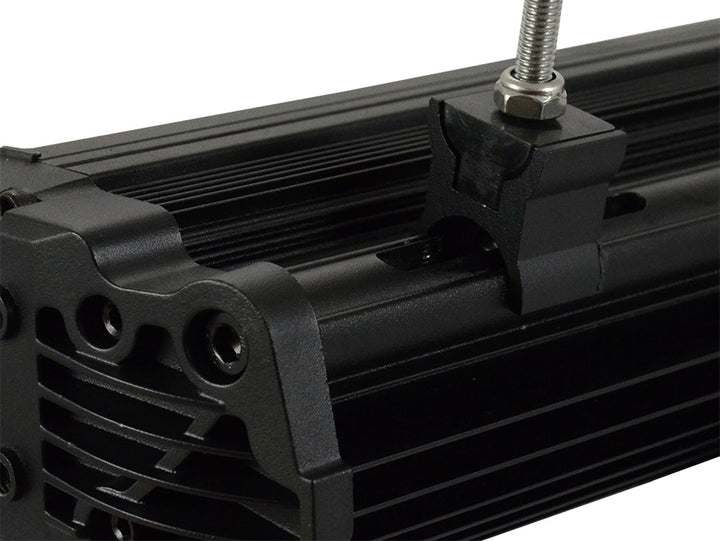 Barra de luces LED XPI de 45"