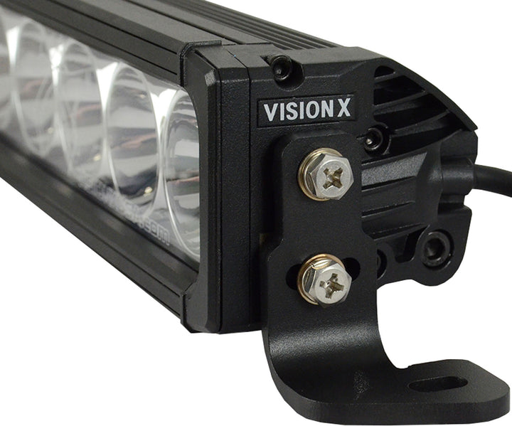 Barra de luces LED XPI de 45"