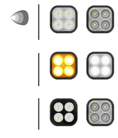 Choose Image
