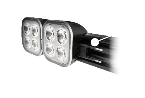 Connect Connector Image