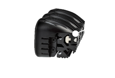 Connect Side Image