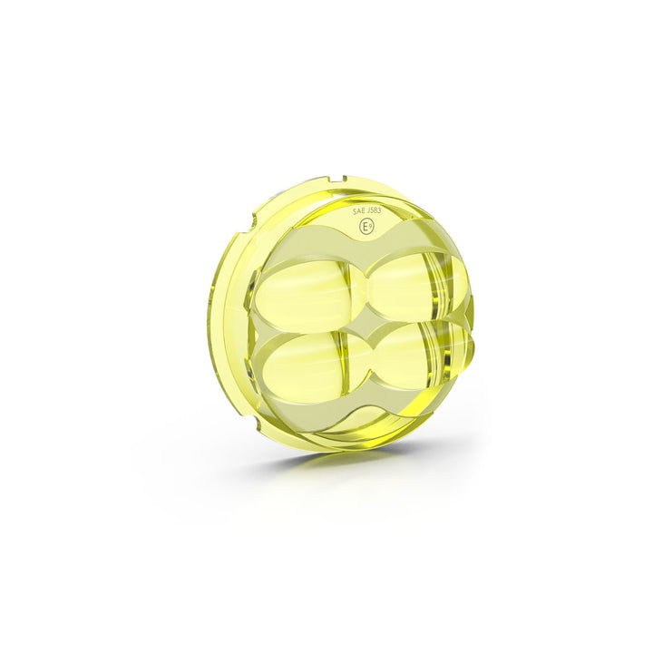 Lente para haz antiniebla CR-4