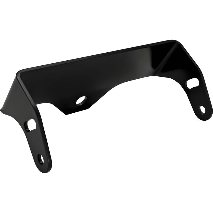 Kit universal de barra de luz LED para motocicleta