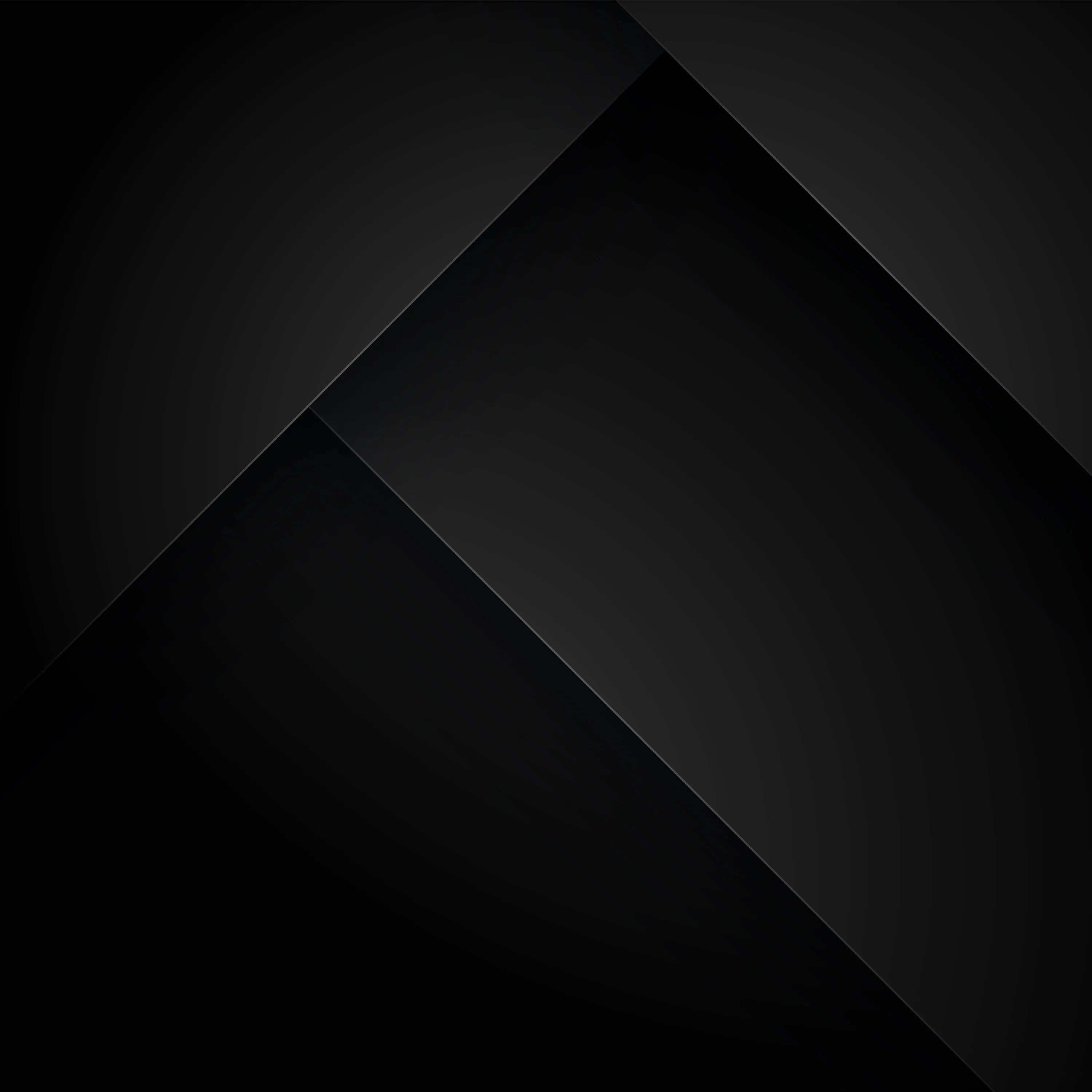 Custom image