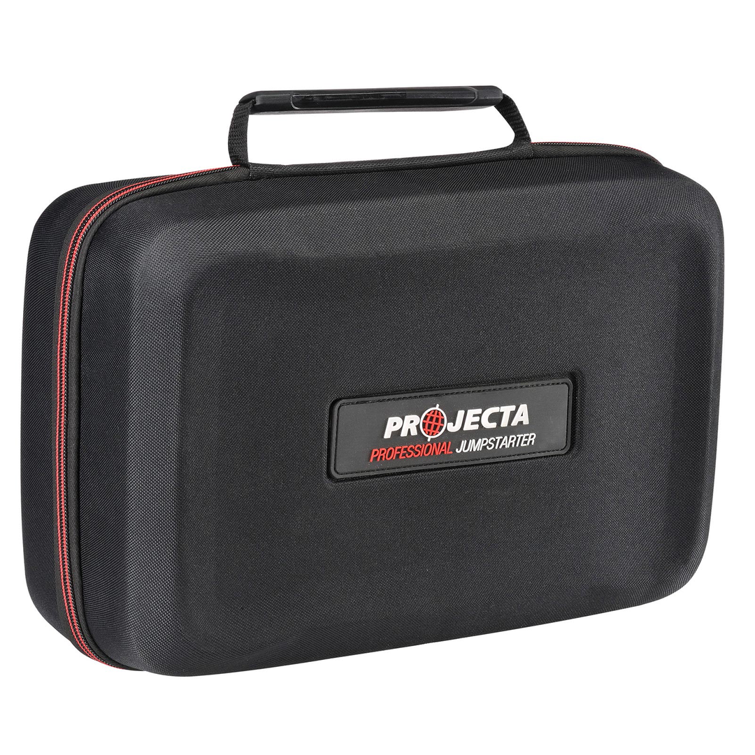 Arrancador profesional Intelli-Start IS2000 12/24V