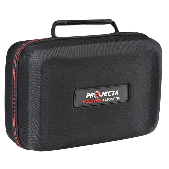 Arrancador profesional Intelli-Start IS2000 12/24V