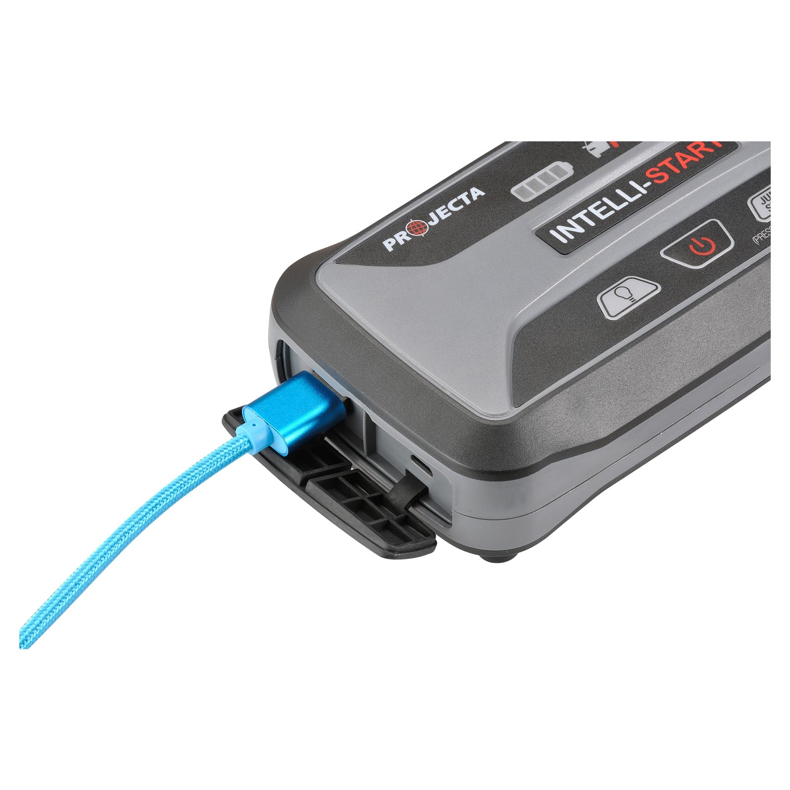 Intelli-Start IS920 Jumpstarter – Vision X Lighting