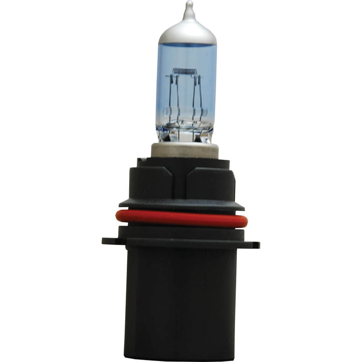 Juego de bombillas Superwhite 9004 45/65 vatios alto/bajo