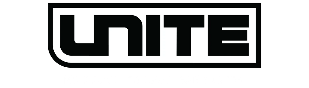 Unite Modular LED Light Bar System